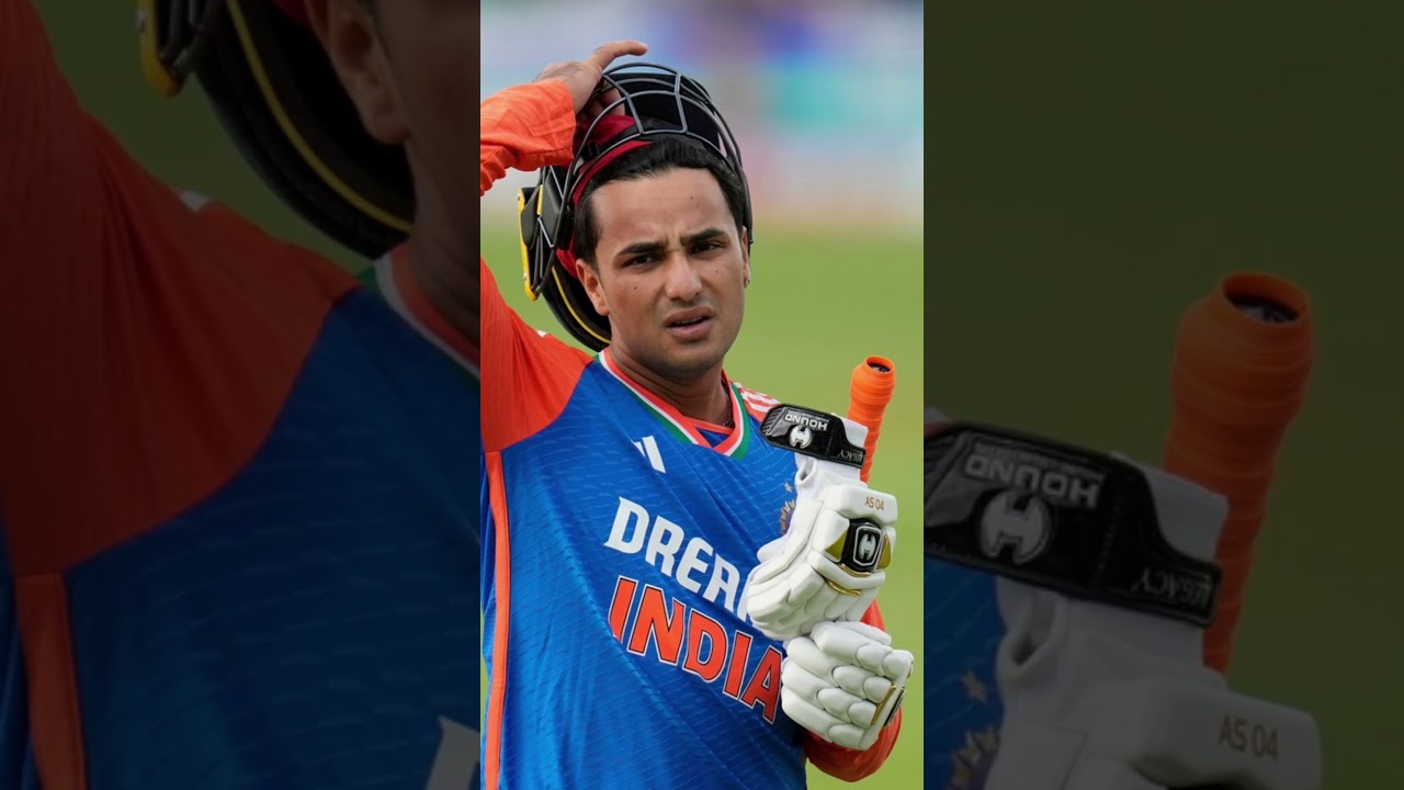 Team India final playing 11 today match | playing 11 today😱#shorts#cricket#youtubeshorts#playingxi