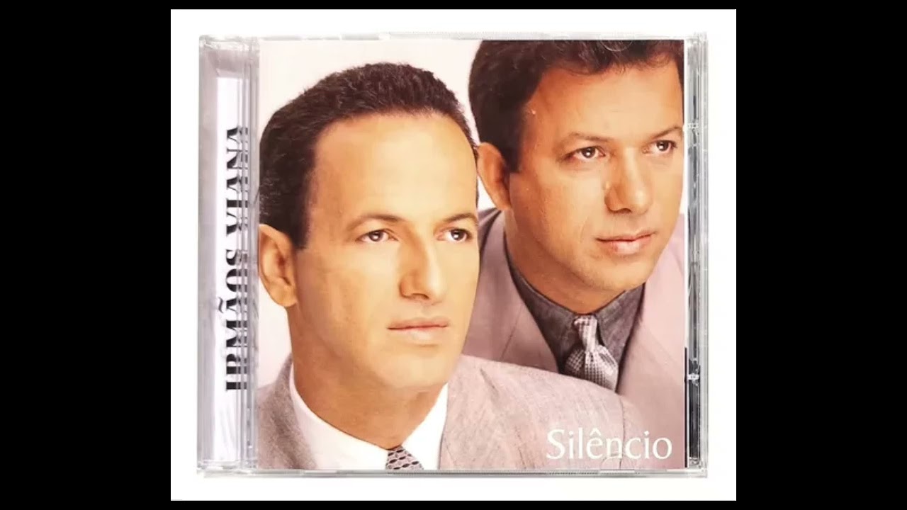 Quando Deus Quer Agir play back(Irmãos Viana)