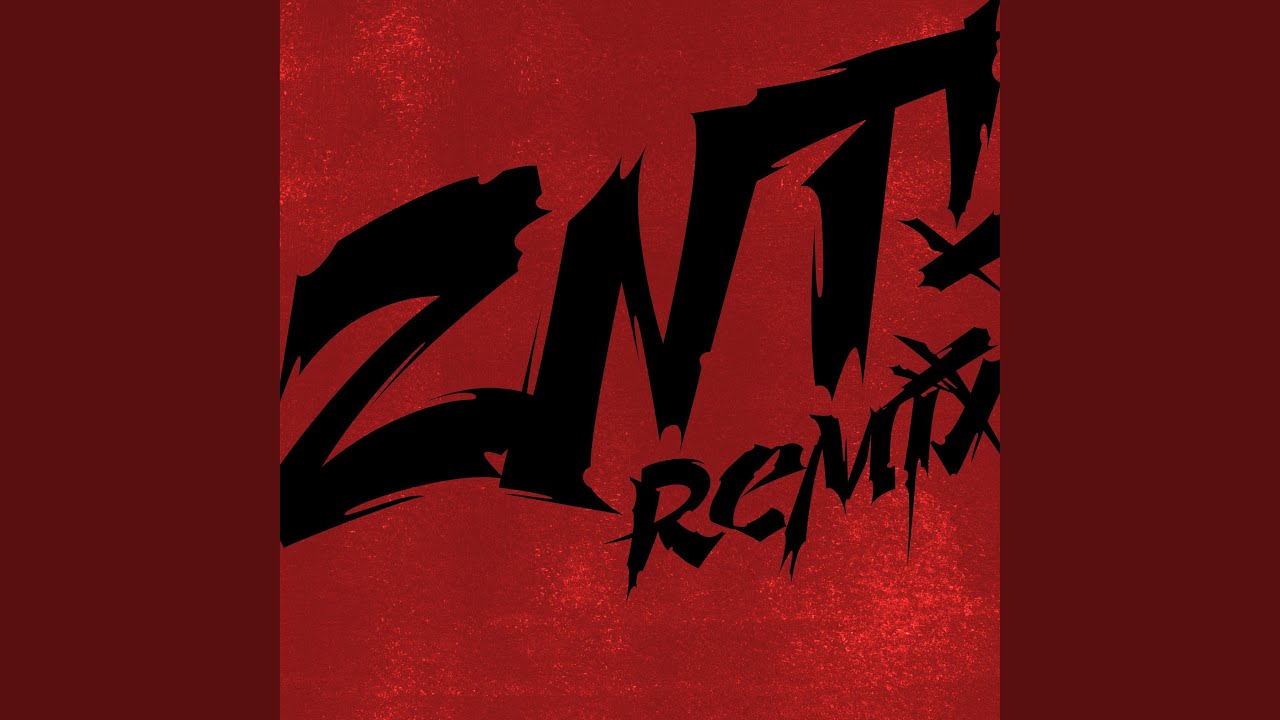 ZNT! (Remix)