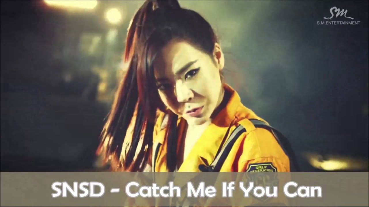 Kpop Random Dance Game (with video) #2