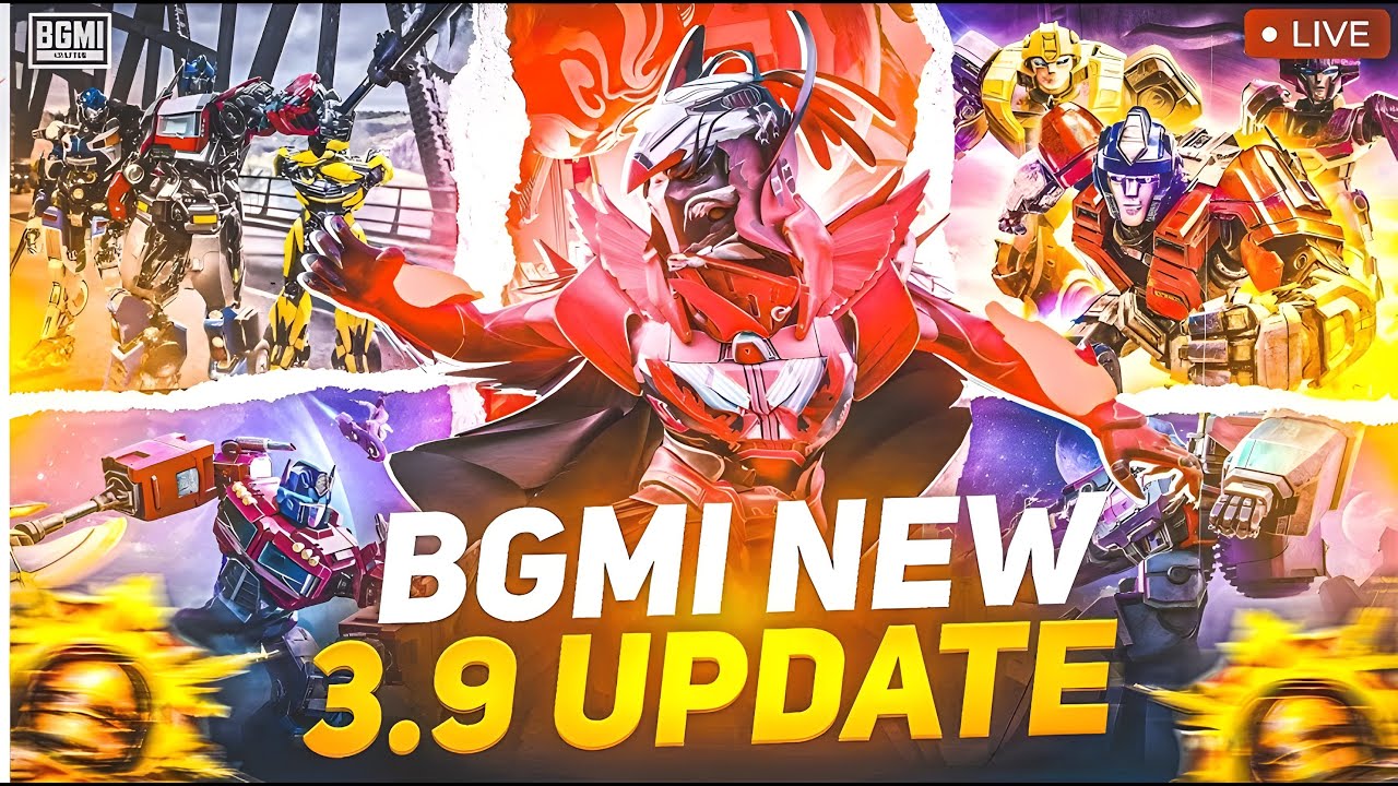 #17 JAIPUR TITAL Top 10 Soon   -  NIKHIL IS LIVE BGMI/PUBG MOBILE