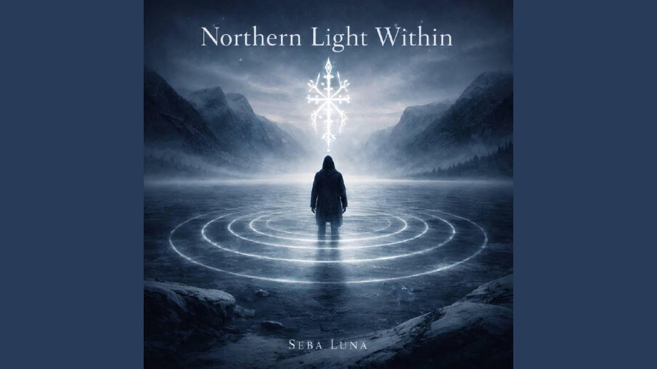 Northern Light Within