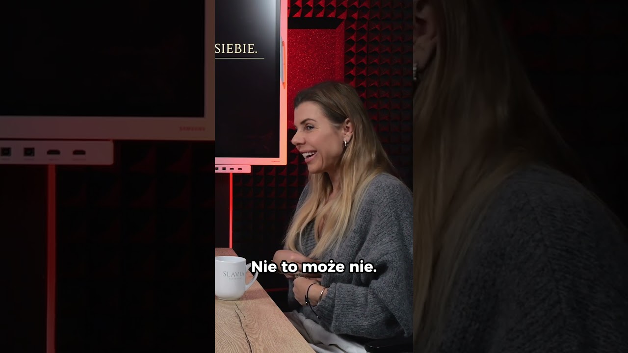 Zmiana przekonań i kontrola negatywnych myśli &ndash; klucz do silnego mindsetu