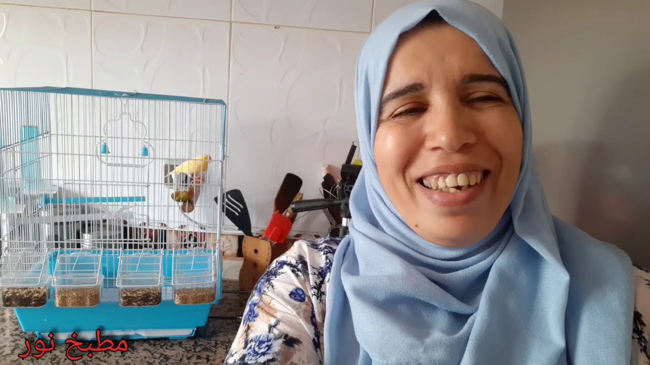 جديد حلويات 2020 للعيد اقتصادية راقية وبكميات كتيرة وحبات وفيرة
