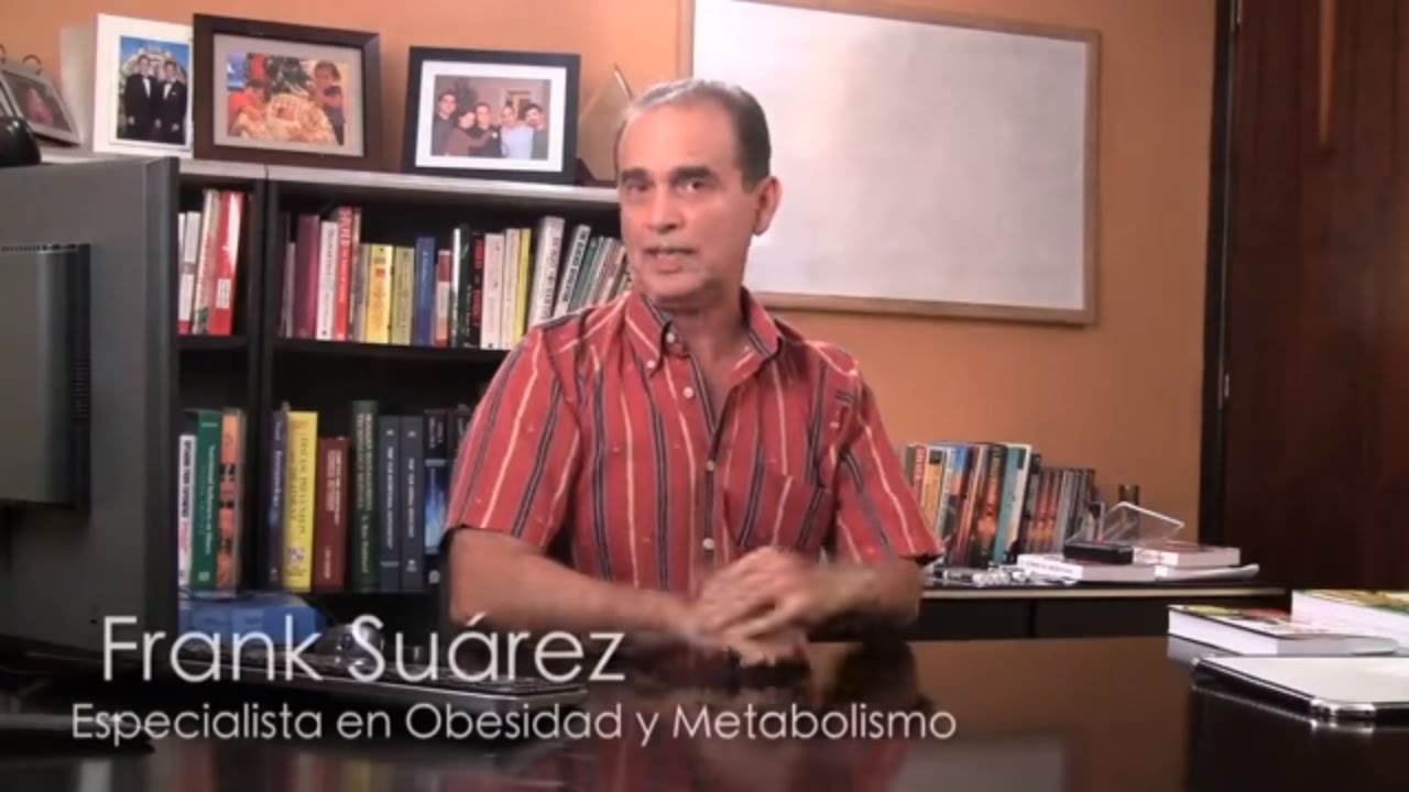 Episodio #684 ¿Cómo matar el hambre antes que te mate a ti?