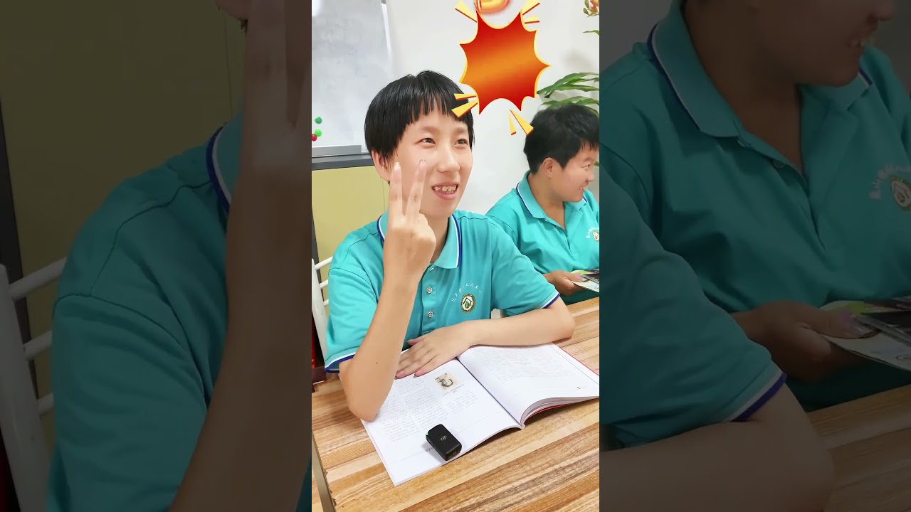 学习难，考试难，数学题更难#答题#搞笑