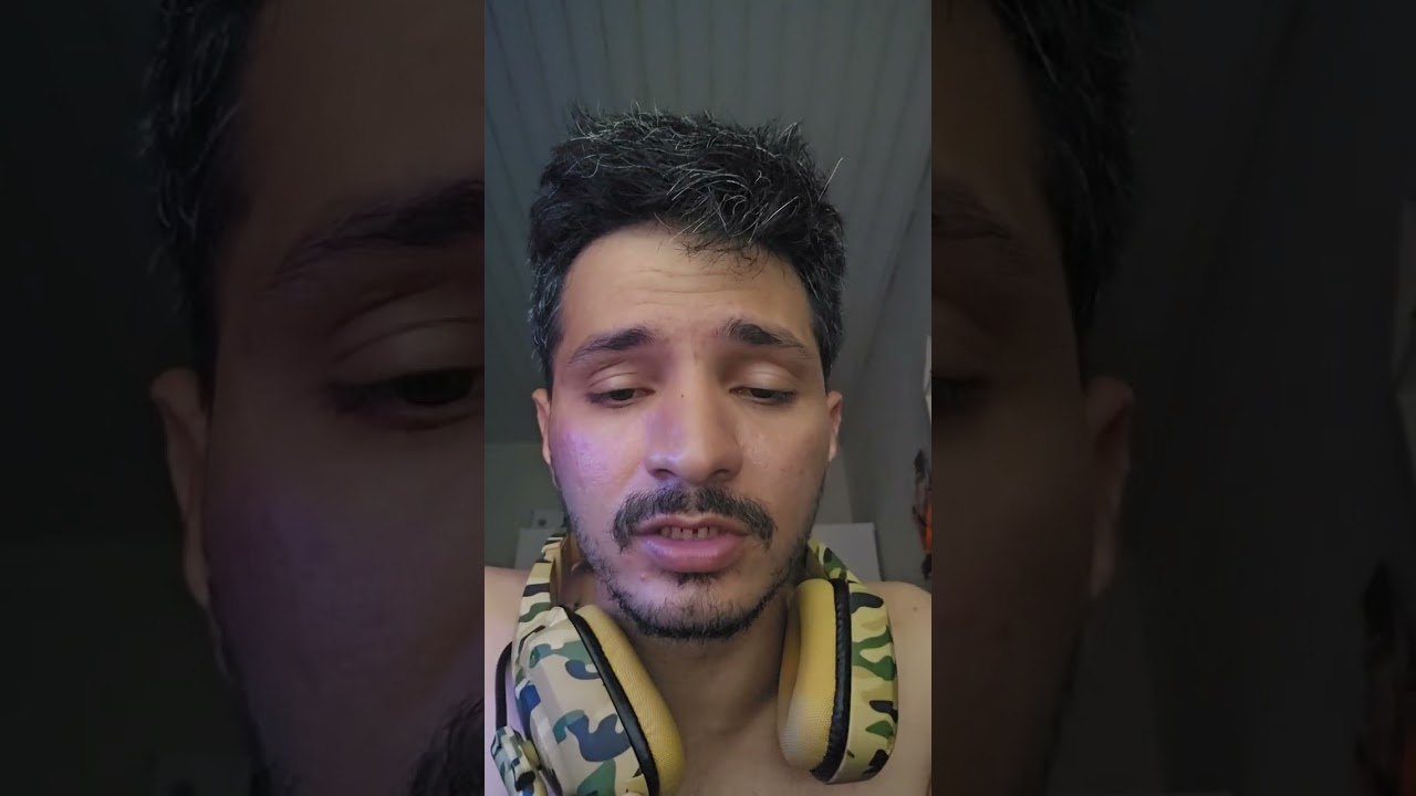 Noites traiçoeiras