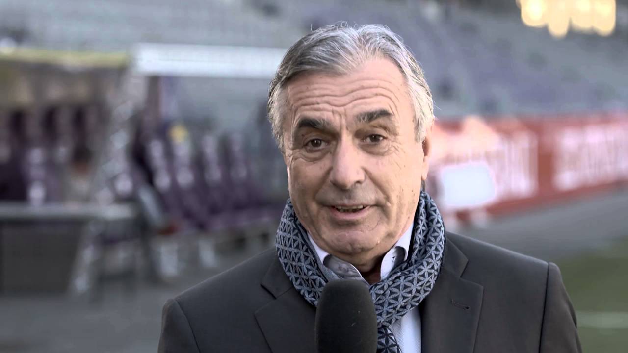 Generali-Arena 2018: Ein VIP-Erlebnis auf höchstem Niveau