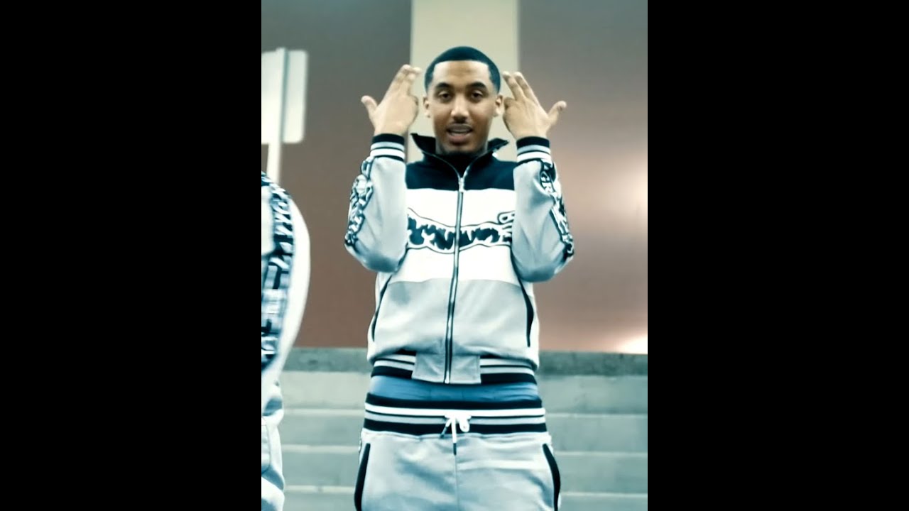 [FREE] Mike Sherm Type Beat 2025  - 