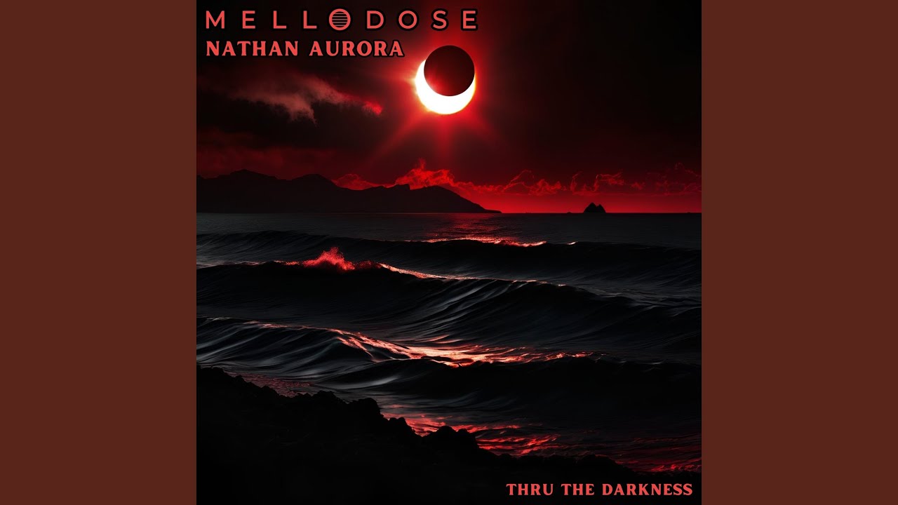 Thru the Darkness