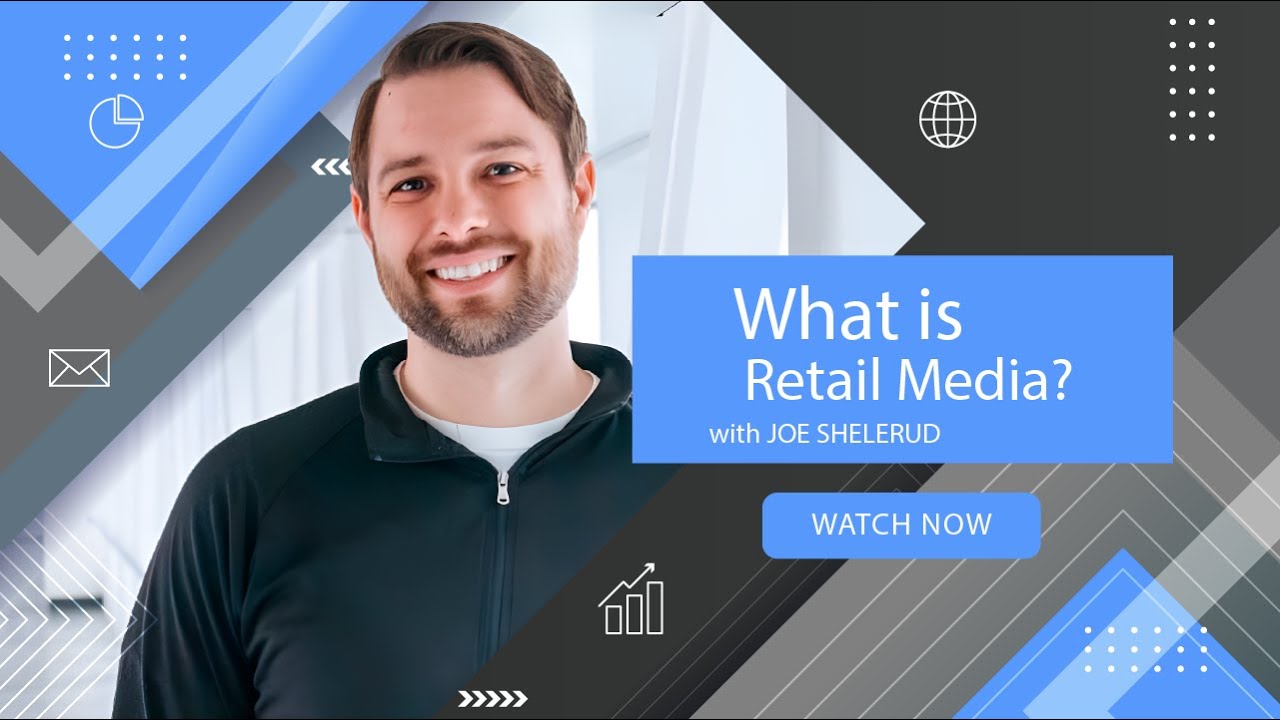 What is Retail Media?