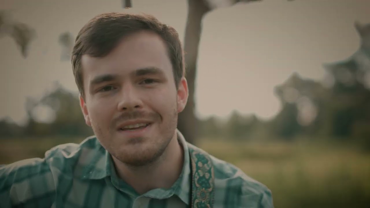 Thys Nortje - Hoe Mooi (Amptelike Musiekvideo)