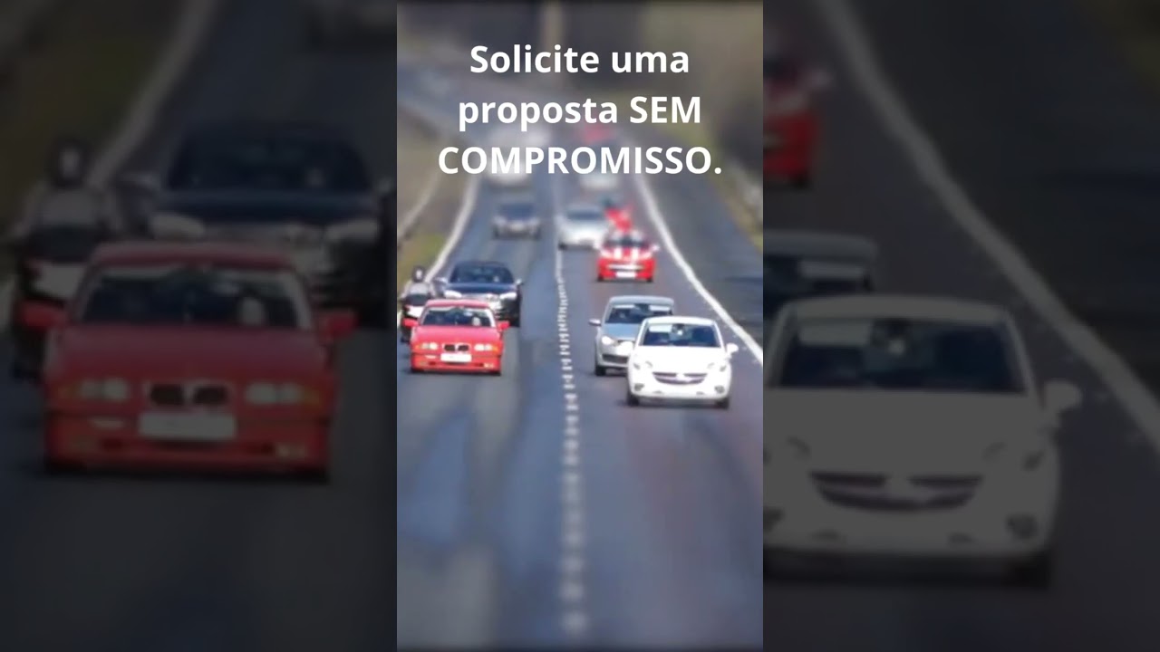 Monitoramento de Frota