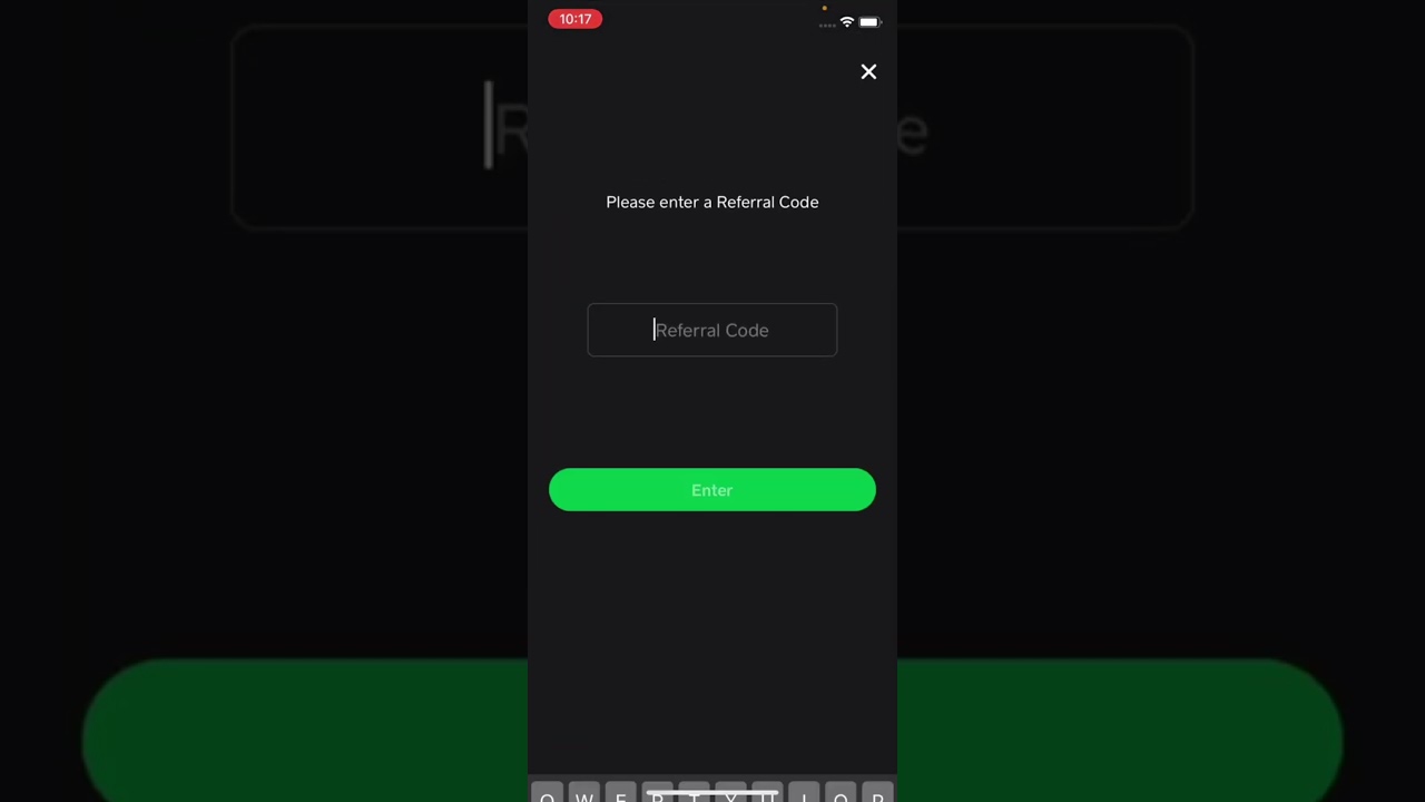 how to get $800 dollars and $500 dollars on cash app instantly (FREE MONEY)
