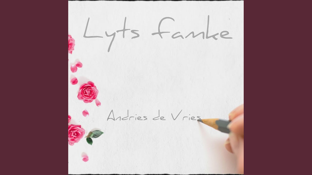 Lyts Famke