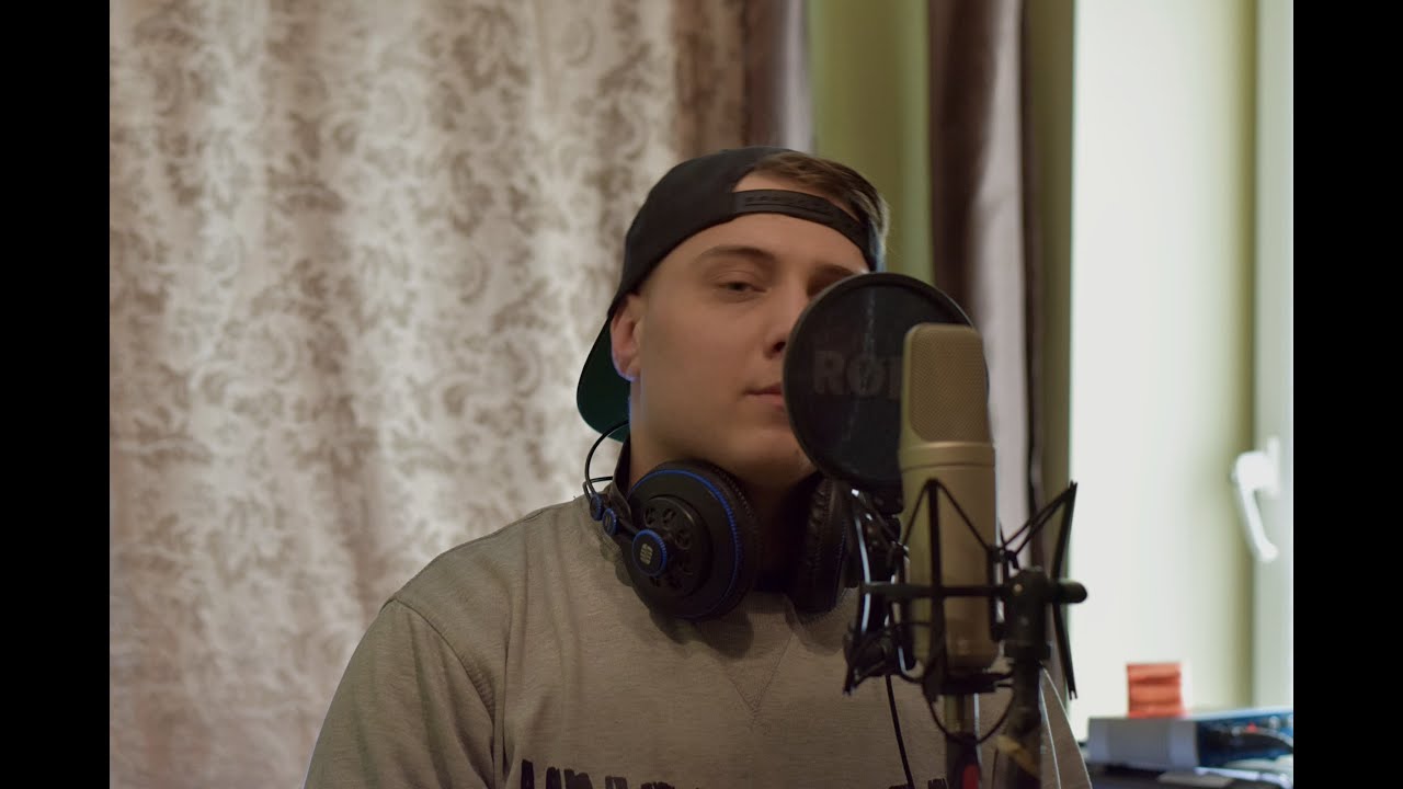 KRZ #hot16challenge2