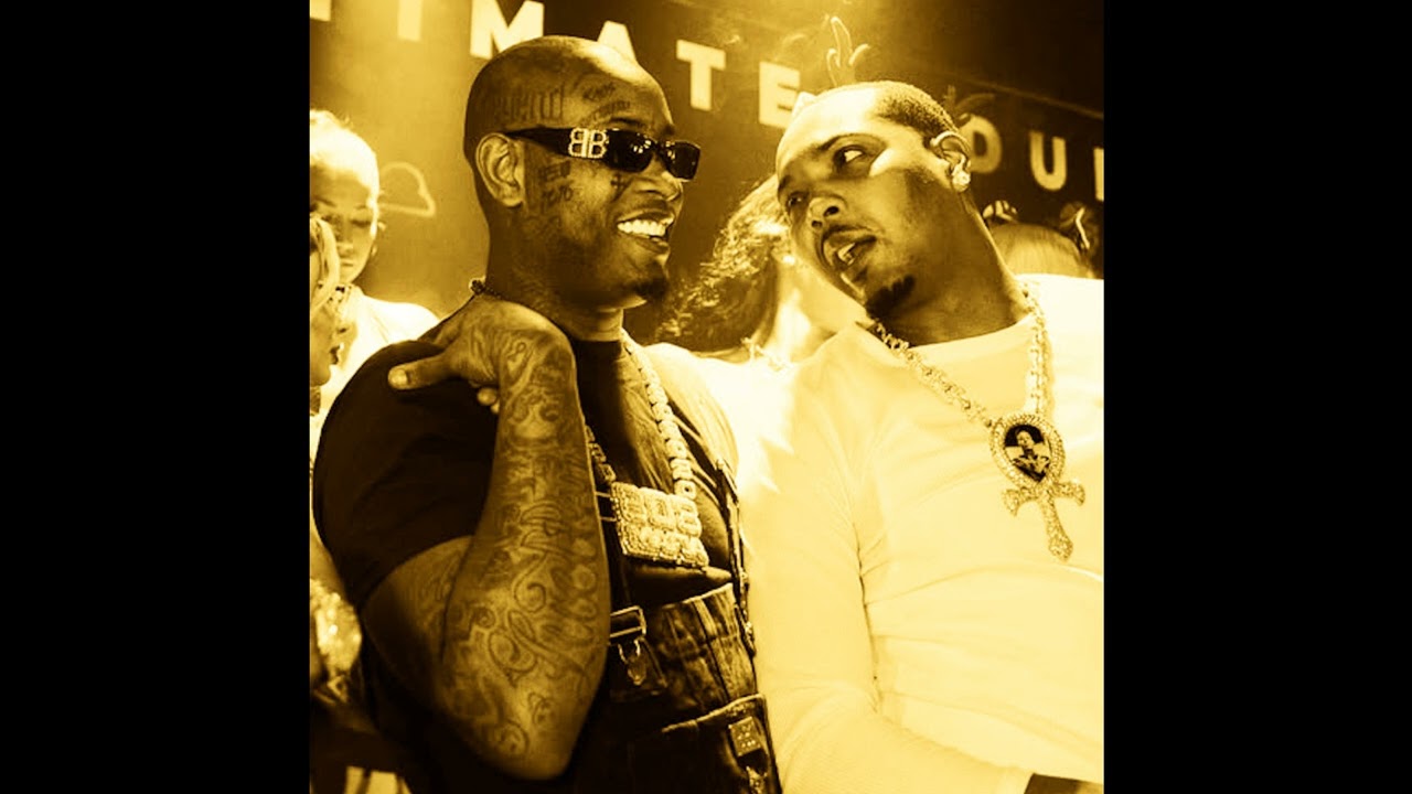 [FREE] 808 Mafia Type Beat | Southside Type Beat - 