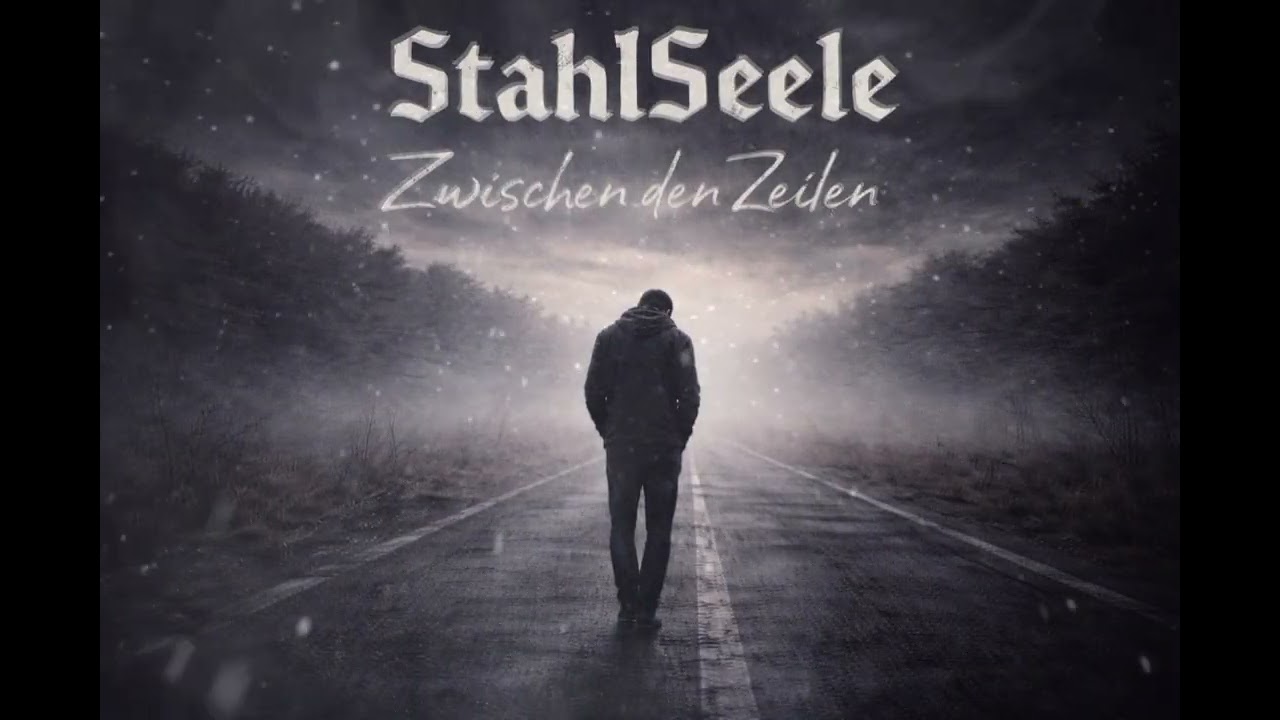 ZWISCHEN DEN ZEILEN – Aber was wirklich in uns brennt, bleibt oft verborgen.