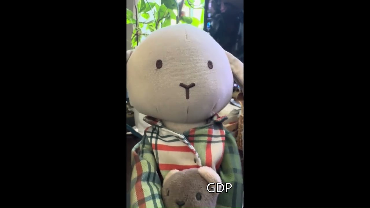 美国以色列攻击伊朗是否会引发第三次世界大战？  02-28-2026