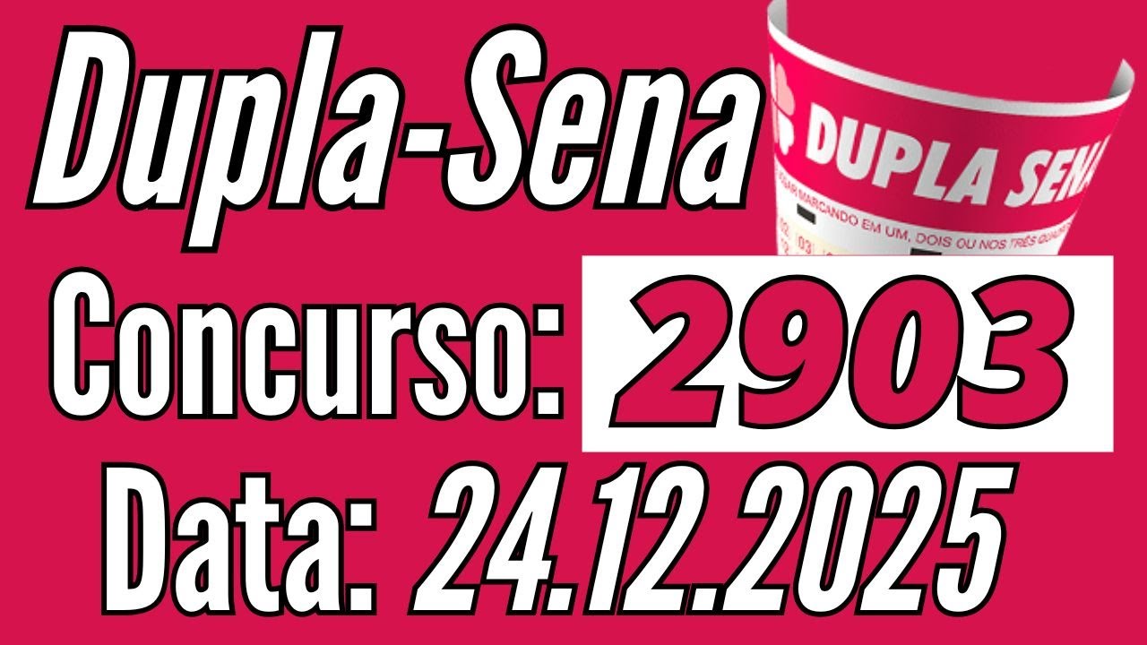 Fernando Arruda Loterias