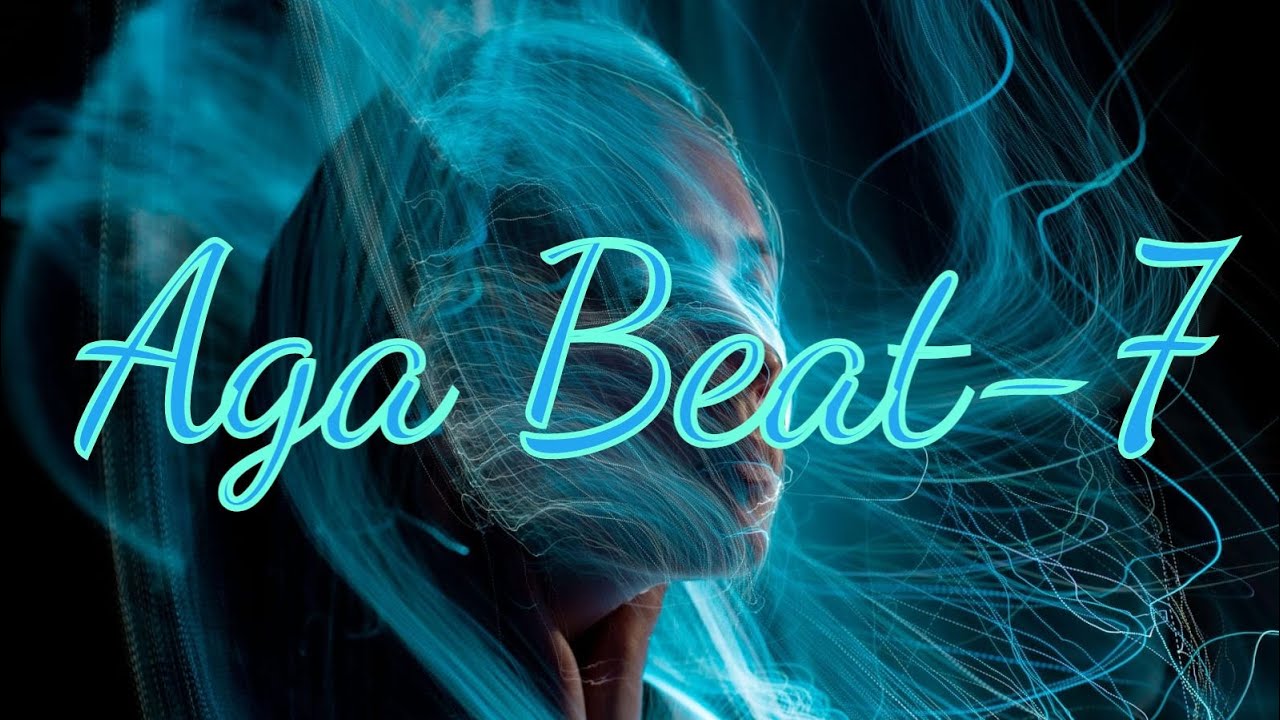 Aga Beat 7