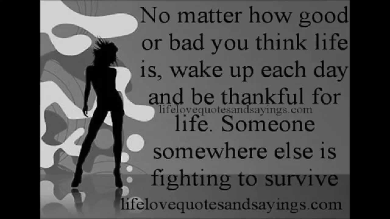 TO MY FRIENDS/ BY ADVOCATIVE THESIS.( WE ARE THE P