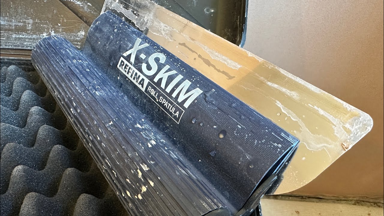 Refina X-SKIM — стоит ли покупать?