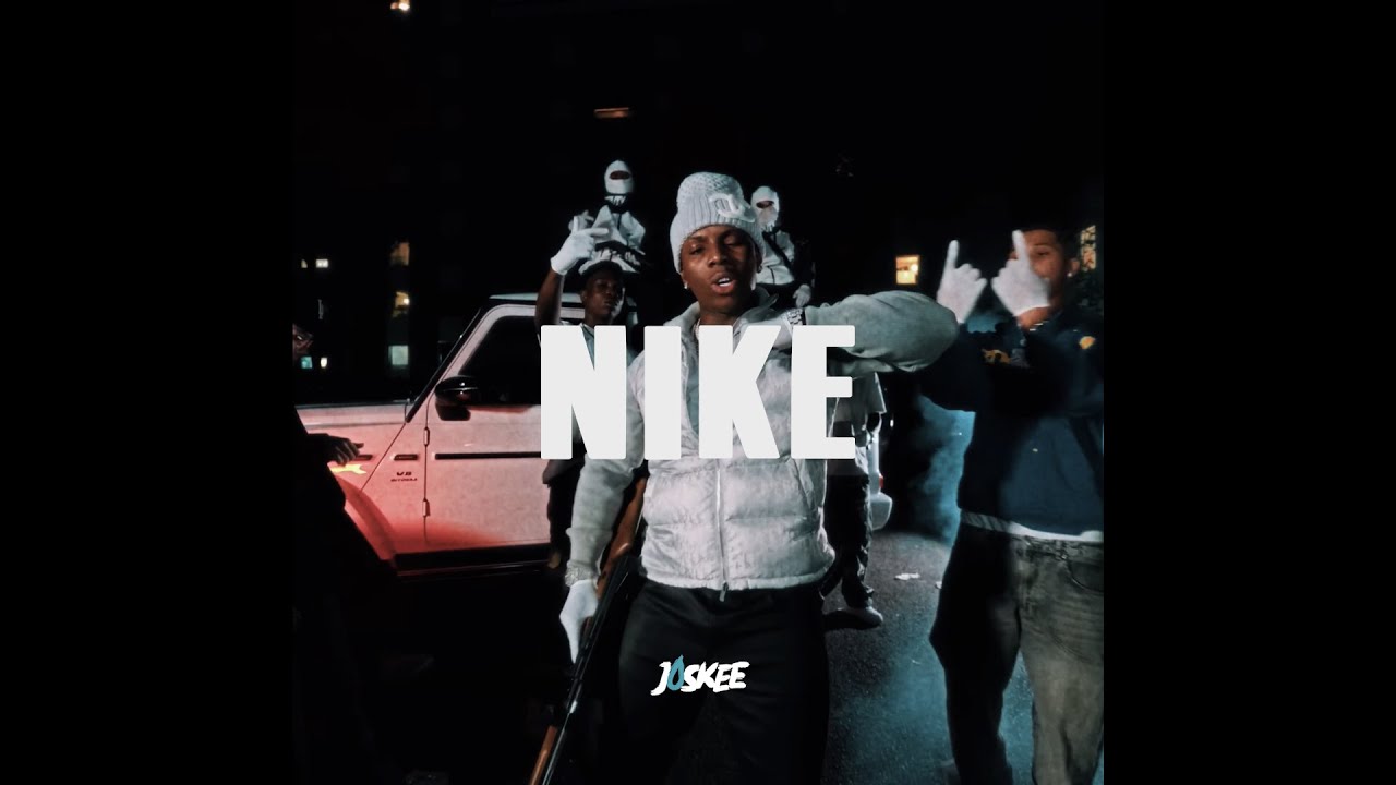 [FREE] Pajel X Shindy X Luciano Type Beat - 