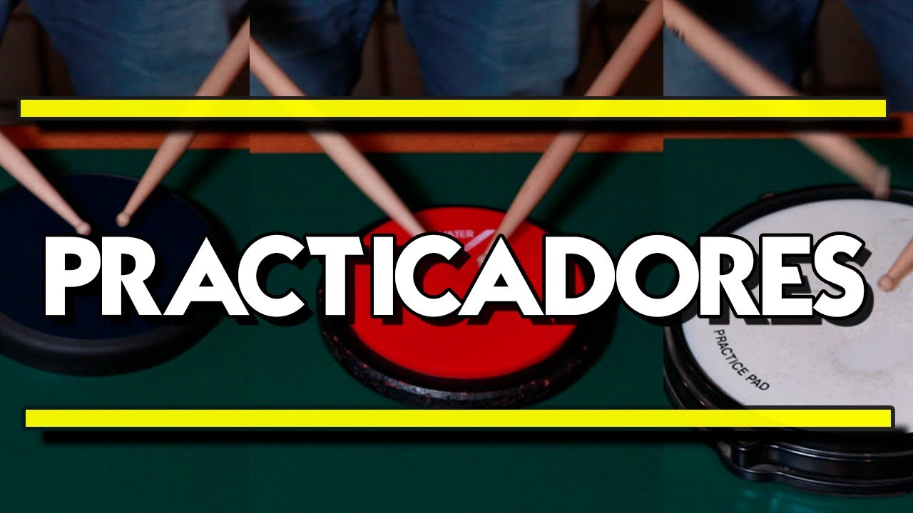 Practicadores