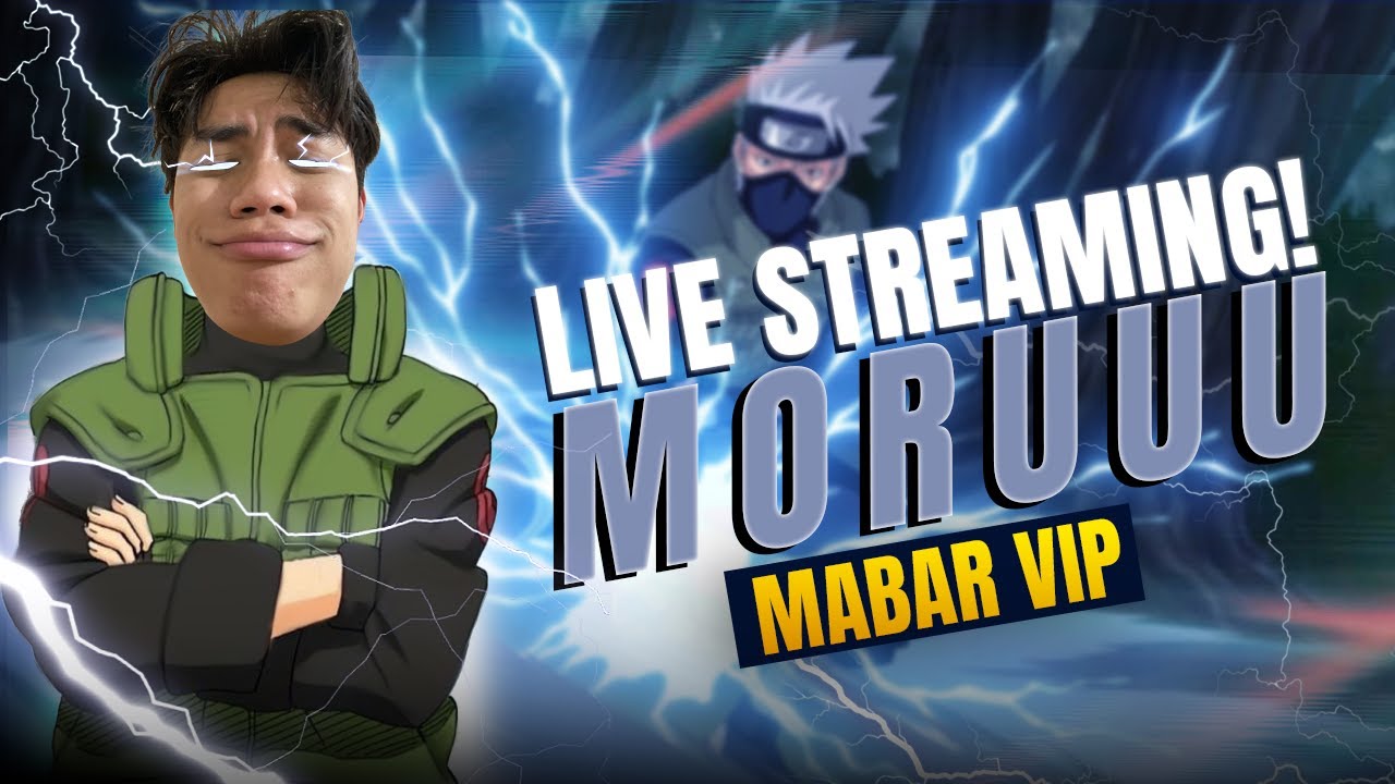 top global cyclops open mabar #mlbbidcreator #mobilelegends