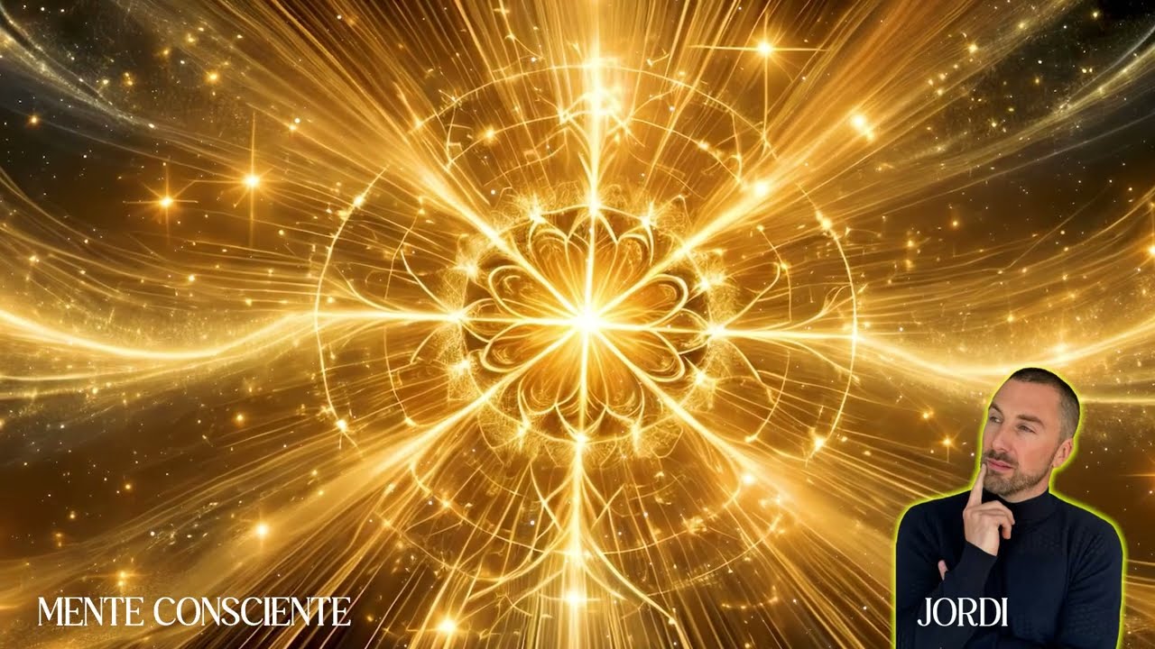 🔮HIPNOSIS para REVELAR tu FUTURO [Sue&ntilde;o Profundo]🔮 | MEDITACI&Oacute;N Guiada