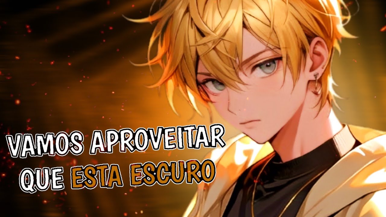 [ ASMR ] NAMORADO TE 𝗣𝗥𝗢𝗩𝗢𝗖𝗔𝗡𝗗𝗢 𝗗𝗨𝗥𝗔𝗡𝗧𝗘 𝗢 𝗙𝗜𝗟𝗠𝗘🔥 (Asmr namorado provocando)