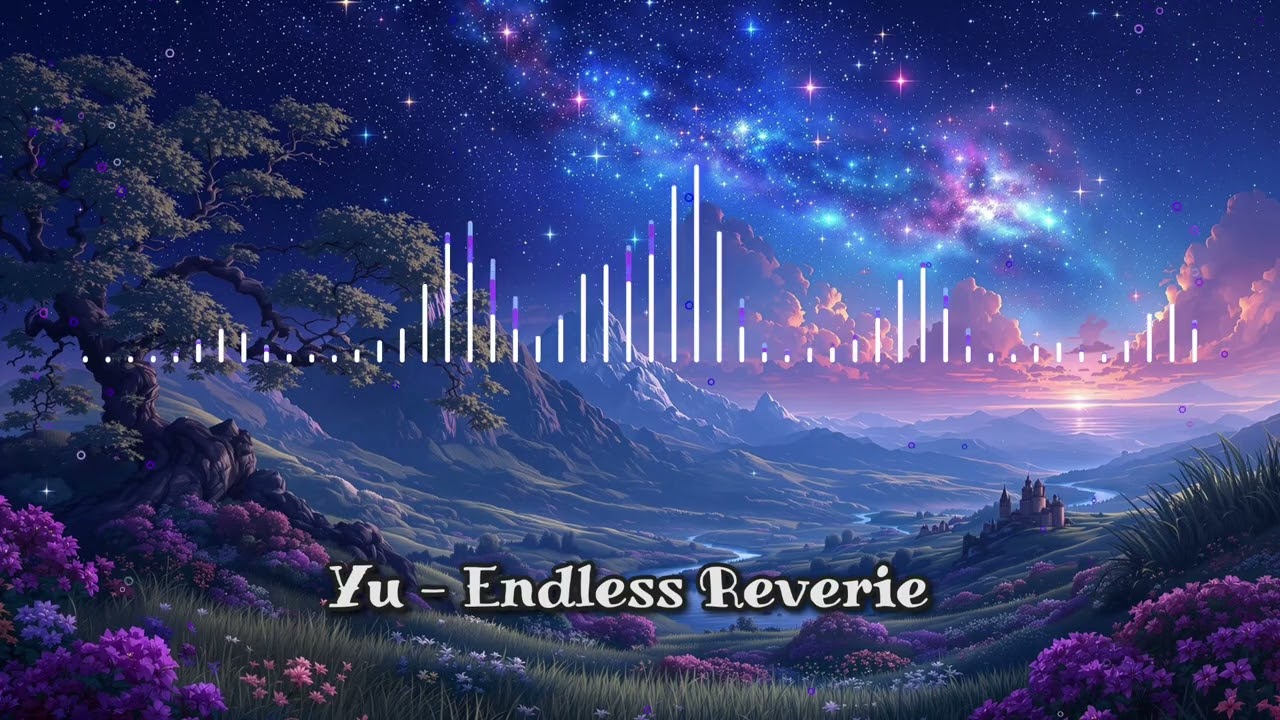 Yu - Endless Reverie