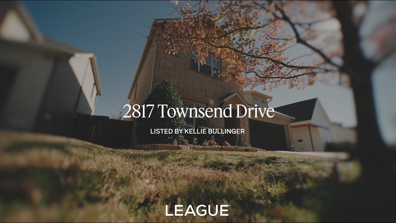 Beautifully Crafted Home in the Sought-After Lily B. Clayton School District | LEAGUE Real Estate