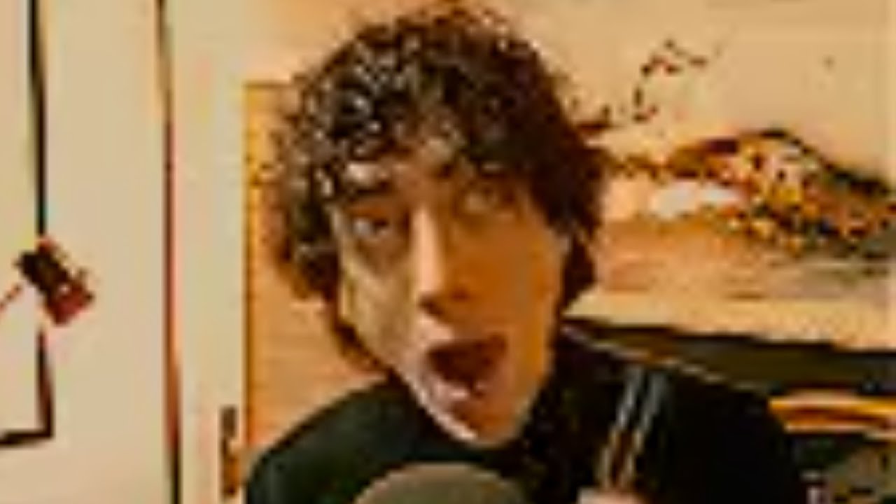asmr at 1p