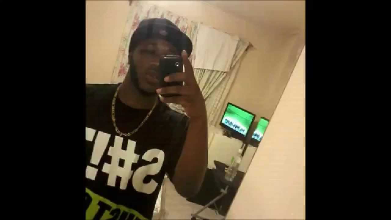 HI LIGHT - ONE TALENT - MAGICIAN BEATS/BEACH BACK MUSIC