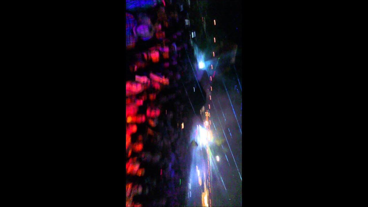 KURTIS BLOW - CHESTER P - TWIZZY - JINXSTA JX LIVE