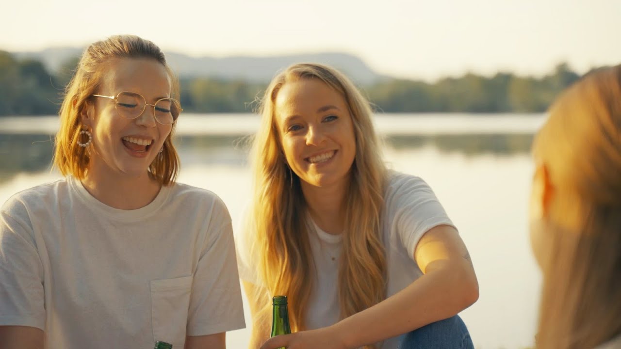 SaSa - Wenn i di brauch