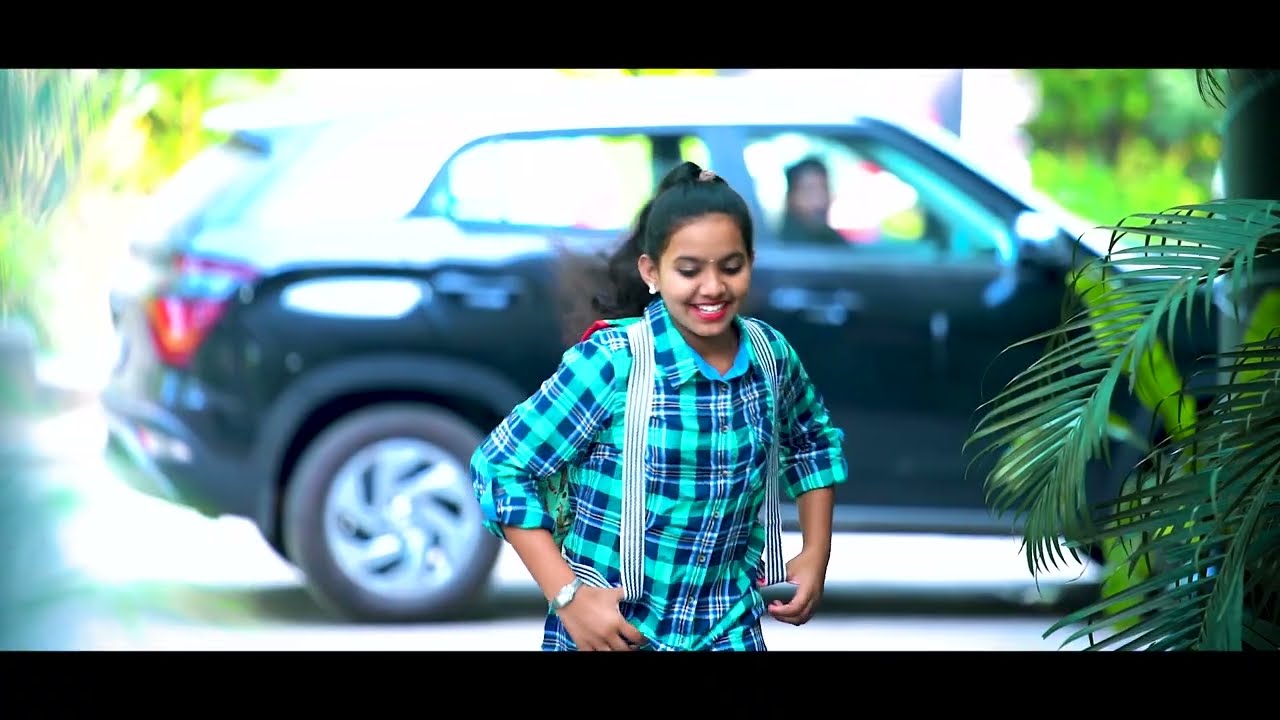 SRINIDHI Half Saree Outdoor Teaser !! VIZAGNAIDU 9052572646 !!