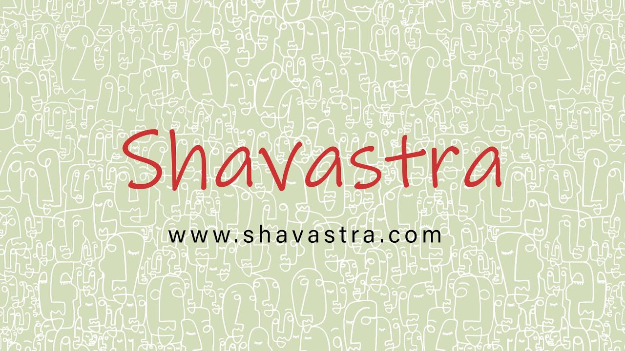 Muslin Saree | Pure Muslin Sarees | Muslin Saree Online | Party Wear Saree | Shavastra-Tamal Aksha