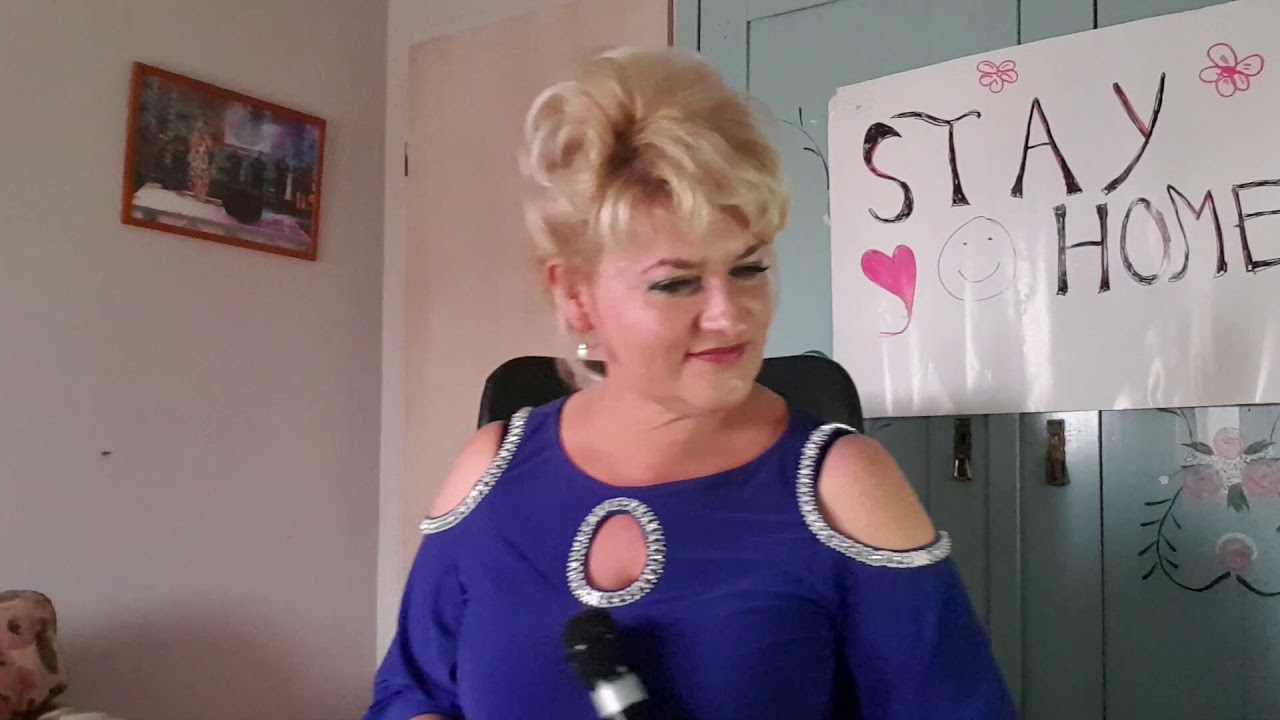Mili Korpar- Ali &scaron;e ljubi&scaron; me