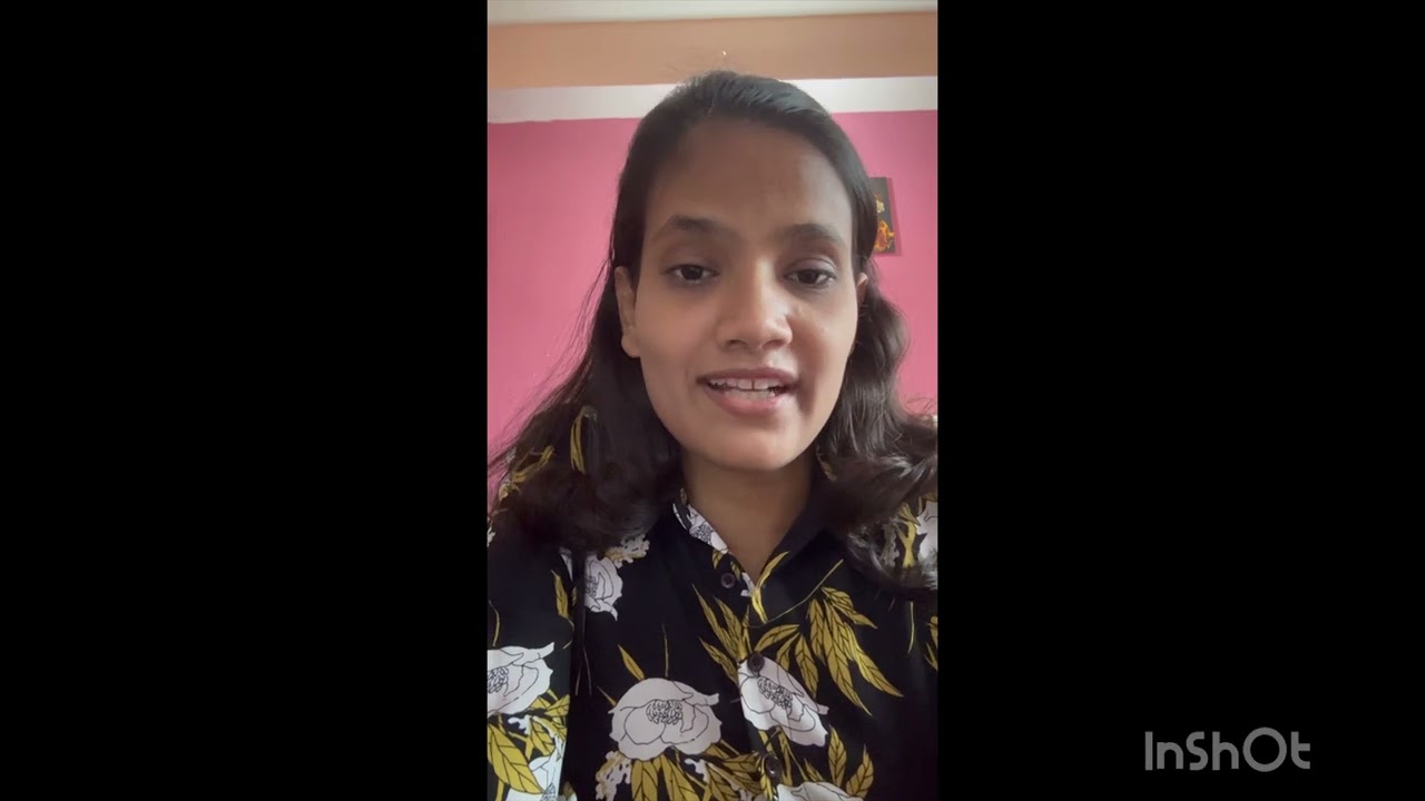 #pluto #Pluto in 7th house #Pluto in 7th house spouse appearance #astrology #jyotish
