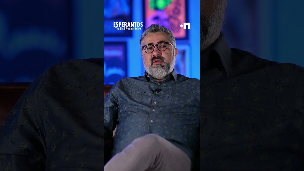 Hasan Arat'ı tuvalette sıkıştırmışlar ve saldırmışlar | Serdar Ali &Ccedil;elikler