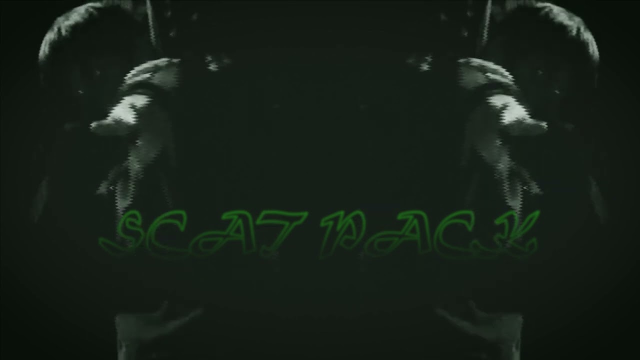 DOMSZYM   |   SCATPACK   |   PROD. WXRST