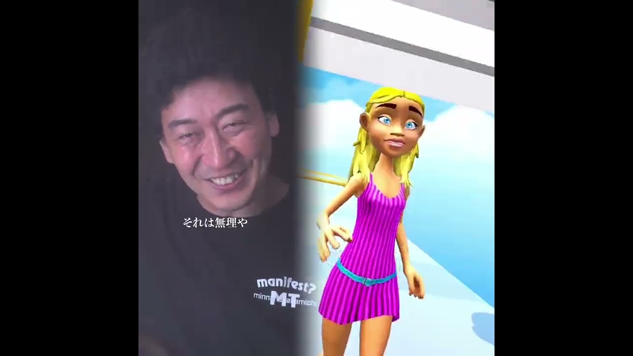 POV 最高の作品 (@たかみちホラ-) 🥉ASMR リラックスストーリーコレクション | TikTok の POV コレクション