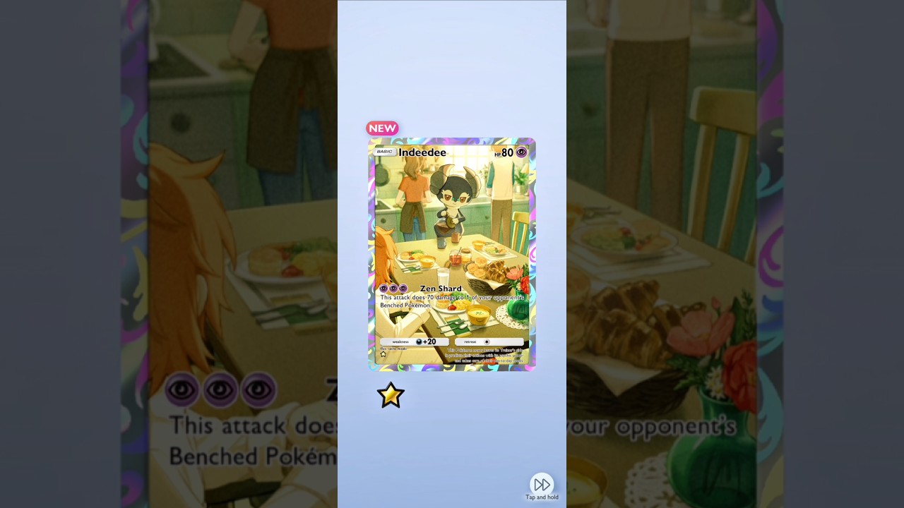 fantastical parade pack 