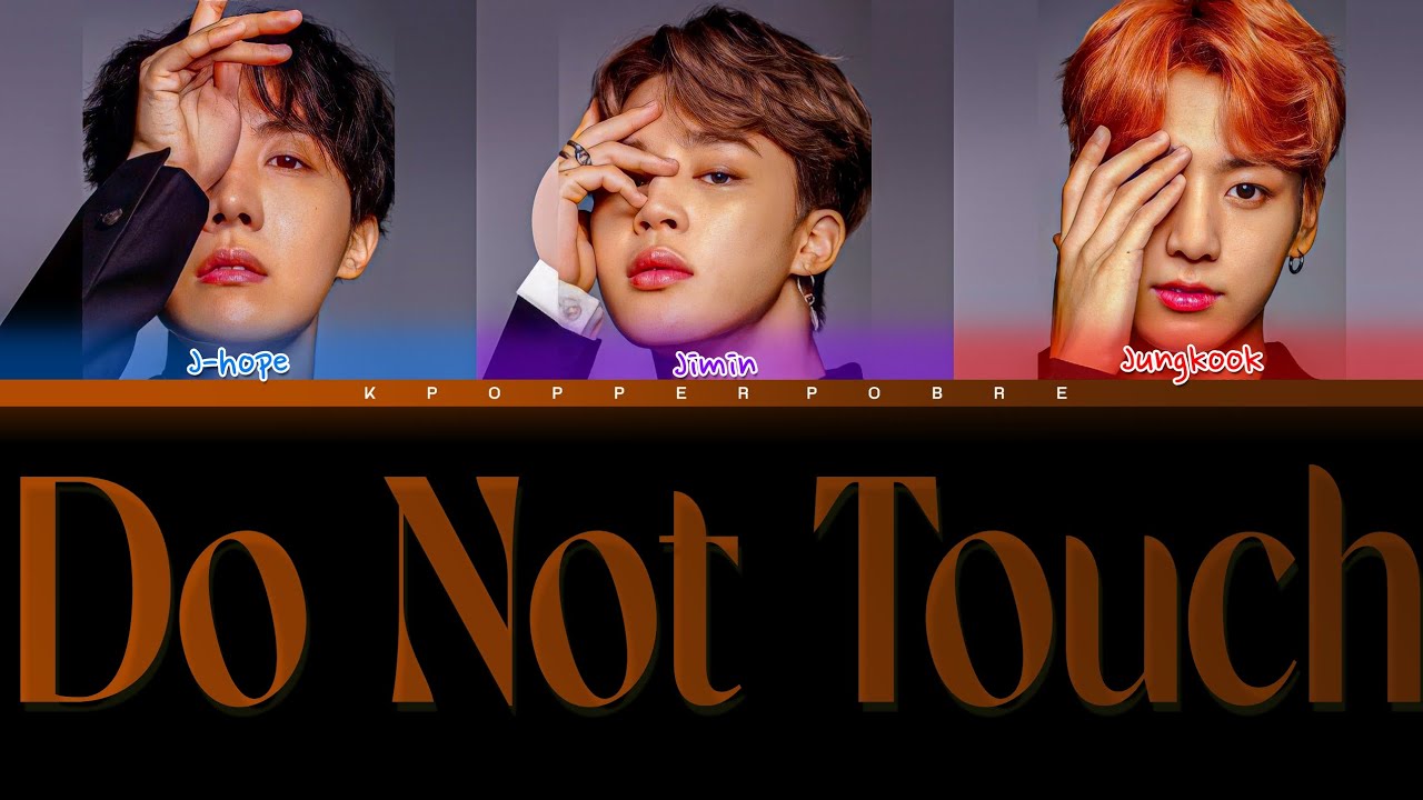 How Would BTS (Unit) Sing 