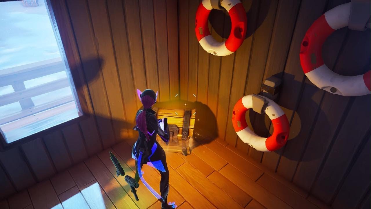 Fortnite_20260106221222