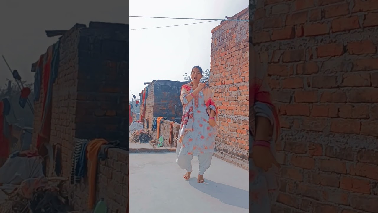 aankh ke kajarwa