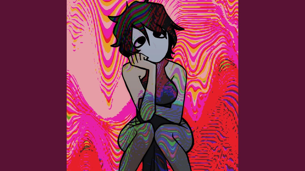 how did I become so lonely